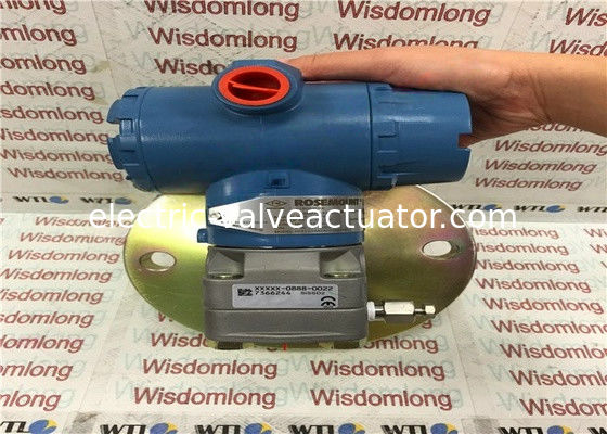 سعر جيد رزمونت 3051 ناقل الضغط 3051L2AA2AD21AADFE5 0-5516KPA على الانترنت