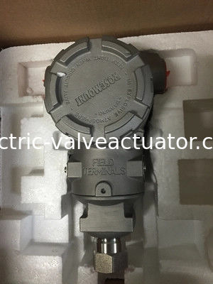 سعر جيد Rosemount 3051TG ناقل الضغط في الخط 3051TG3A2B21AB4M5I5 -14.7 إلى 800PSI على الانترنت