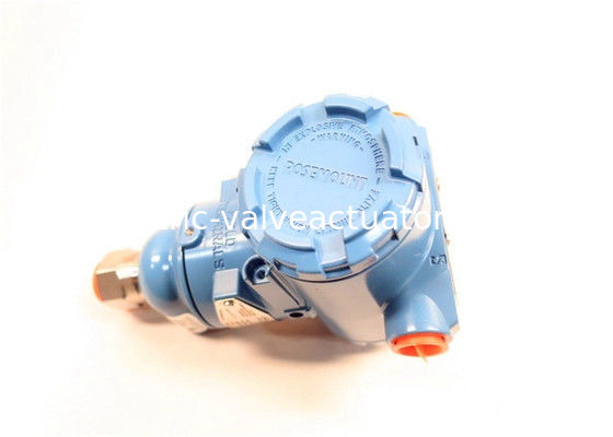 سعر جيد Rosemount 3051TG ناقل الضغط في الخط 3051TG2A2B21AB4M5K5 -14.7 إلى 150PSI على الانترنت