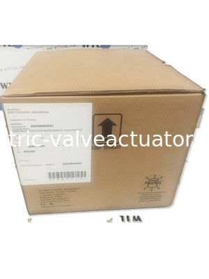 سعر جيد Rosemount 3051TG ناقل الضغط في الخط 3051TG2A2B21AB4 -14.7 إلى 150PSI على الانترنت