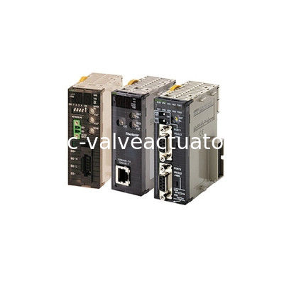 سعر جيد وحدات الاتصال Omron CJPLC CJ1W-PRT21 لوحدة التحكم المنطقية القابلة للبرمجة PLC على الانترنت