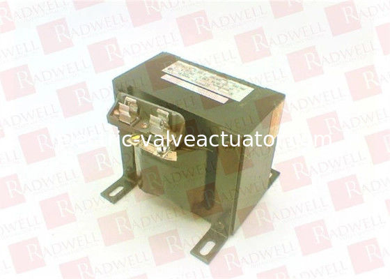 سعر جيد ABB 1497-N9 250VA 600V 120V محول الجهد D521290 على الانترنت