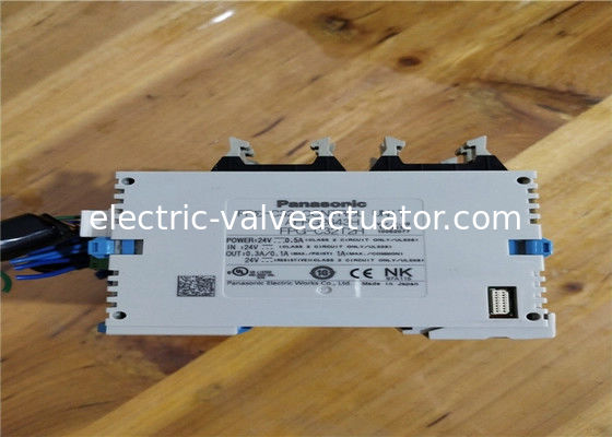 سعر جيد 7 وحدات كحد أقصى 24VDC FPG-C32T2H PLC وحدة تحكم منطقية قابلة للبرمجة باناسونيك على الانترنت