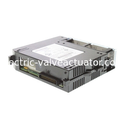 سعر جيد وحدة اتصالات Genius المحسنة من GE Fanuc IC693CMM302 لـ GE Series 90-30 PLC على الانترنت