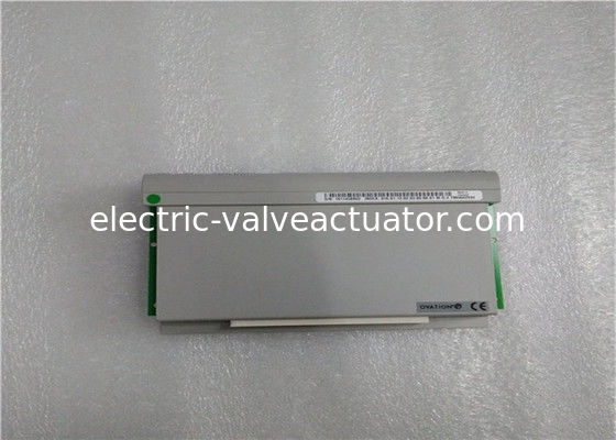 سعر جيد EMERSON OVATION 5X00622G01 وحدة التحكم الآلي الخيار المثالي لاحتياجات الأتمتة الصناعية الخاصة بك على الانترنت