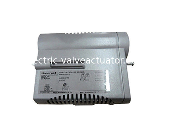 سعر جيد وحدة تحكم Honeywell Digital Plc Module Plc CC-PAIX01 الأصلية الجديدة على الانترنت