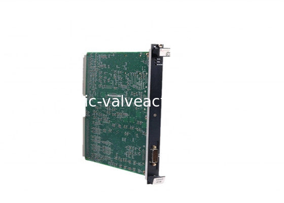 سعر جيد EMERSON OVATION 5X00225G01 - مجموعة قاعدة التحكم WESTINGHOUSE جديدة أصلية على الانترنت