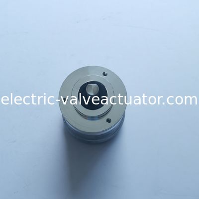 سعر جيد الترميز المطلق SICK ATM60-P4H13X13 جهد إمدادات الطاقة 10 → 32 VDC على الانترنت