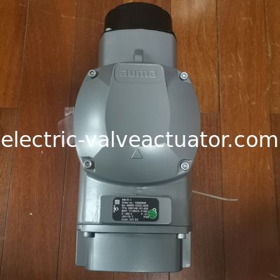 سعر جيد وحدة التحكم Aoma AM01.1 وحدة تحكم الأتمتة الصناعية 24V DC على الانترنت