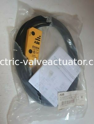 سعر جيد 2TLA020051R0200 وحدة استشعار السلامة مع كابل 3 أمتار مع M12 تم استبدالها بـ 2TLA020051R5100 على الانترنت