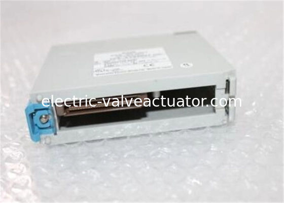 سعر جيد FP2XY64D7TJ FP2-XY64D7T وحدة FP2 المجمعة 32IN (12-24V DC) ، 32OUT ترانزستور NPN (5-24V DC) على الانترنت