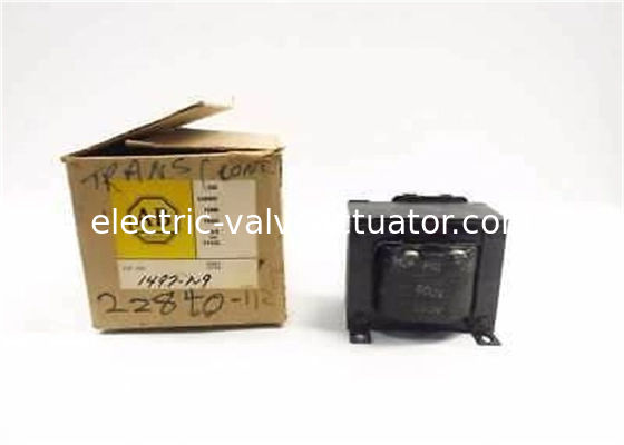 سعر جيد ABB 1497-N9 250VA 600V 120V محول الجهد D521290 على الانترنت