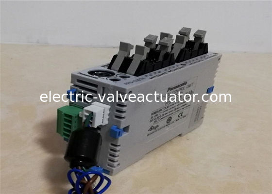 سعر جيد سلسلة FP-Sigma FPG-C32TH PLC وحدة التحكم المنطقية القابلة للبرمجة C32 Panasonic على الانترنت