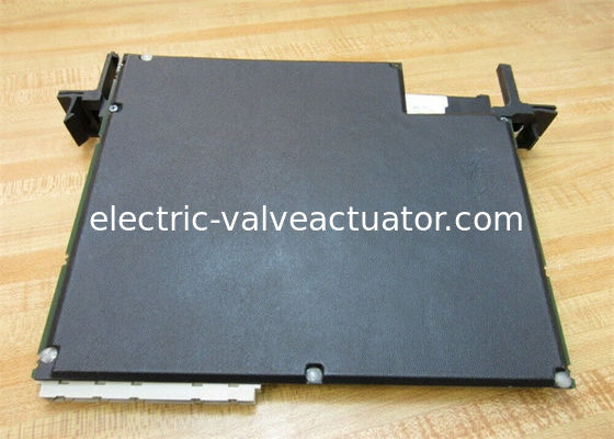 سعر جيد CPU772 وحدة المعالجة المركزية IC697CPU772E GE FANUC MODEL-70 SERIES 90-30 على الانترنت