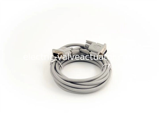 سعر جيد كابل برمجة ABB TK854V030 3BSE042251R1 RS232 كابل مسبق الصنع على الانترنت