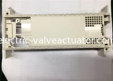 سعر جيد FX1N-14MR-ES/UL PLC Mitsubishi PLC وحدة تحكم منطقية قابلة للبرمجة 100 - 240VAC على الانترنت