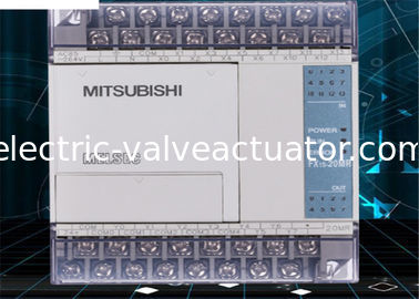 سعر جيد منتجات FX1S Series PLC Legacy FX1S-30MT-ESS/UL PLC وحدة تحكم منطقية قابلة للبرمجة Mitsubishi على الانترنت