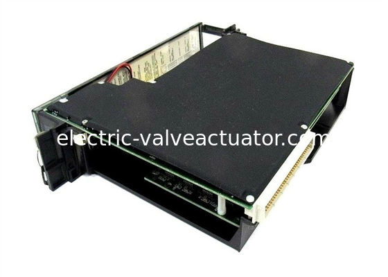 سعر جيد CPX782 وحدة I O الرقمية GE FANUC IC697CPX782-FD المعالج المركزي على الانترنت