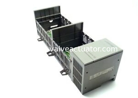 سعر جيد ألين برادلي 1746-A10 SLC 500 PLC التوسع رف جديد الأصلي على الانترنت