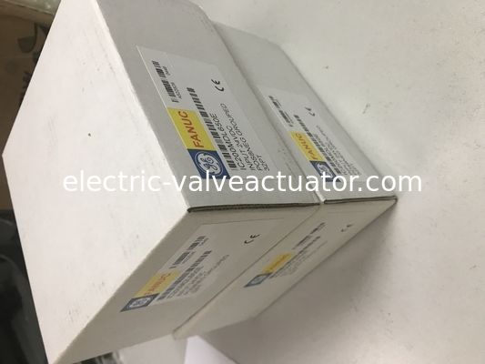 سعر جيد وحدة توسعة تناظرية دقيقة من GE Versamax IC694MDL940، وحدة PLC جديدة أصلية على الانترنت