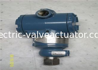 سعر جيد جهاز إرسال ضغط Rosemount 3051T في الخط 3051TG1A2B21AB4 -14.7 إلى 30 رطل لكل بوصة مربعة على الانترنت