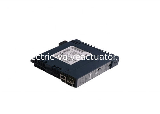 سعر جيد GE FANUC IC695CHS016 الجهاز العالمي للخلفية 16 وحدة PLC للافتات العالمية على الانترنت