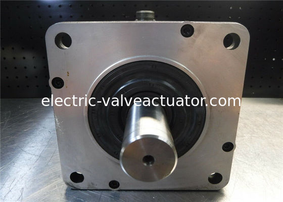سعر جيد A02B-0281-B801 GE FANUC 16i TB نظام وحدة التحكم في نظام التشغيل CNC جديد أصلي على الانترنت