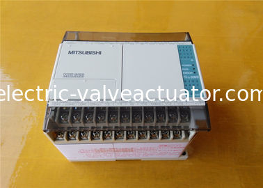 سعر جيد منتجات FX1S Series PLC Legacy FX1S-30MT-ESS/UL PLC وحدة تحكم منطقية قابلة للبرمجة Mitsubishi على الانترنت
