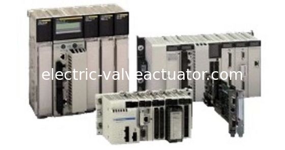 سعر جيد وحدة PLC الكمية وحدة تحكم منطقية قابلة للبرمجة صغيرة الحجم شنايدر TSX 140NOM21200 على الانترنت