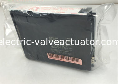 سعر جيد وحدة تحكم منطقي قابلة للبرمجة لاسلكية سوداء ميتسوبيشي ميليسيك كيو PLC CPU Q25PHCPU على الانترنت