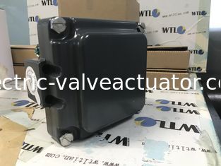 سعر جيد مراقب صمام TVH-E20GNPM TOPWORX Emerson في ألومنيوم مؤكسد صلب أو فولاذ مقاوم للصدأ 316 على الانترنت
