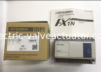 سعر جيد وحدة تحكم منطقية قابلة للبرمجة من نوع ميتسوبيشي PLC QJ71BR11///QJ61BT11// سلسلة MELSEC Q على الانترنت