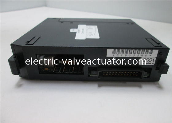 سعر جيد إصدار GE 10V التناظري IC693APU301 / AXIS POSITION MODULE 1 سلسلة AXIS 90-30 على الانترنت
