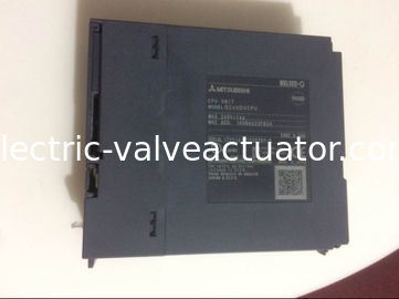 سعر جيد Q26UDVCPU ميتسوبيشي ميليسيك Q وحدة تحكم منطقية قابلة للبرمجة للسيارات 32 كيلوبايت على الانترنت