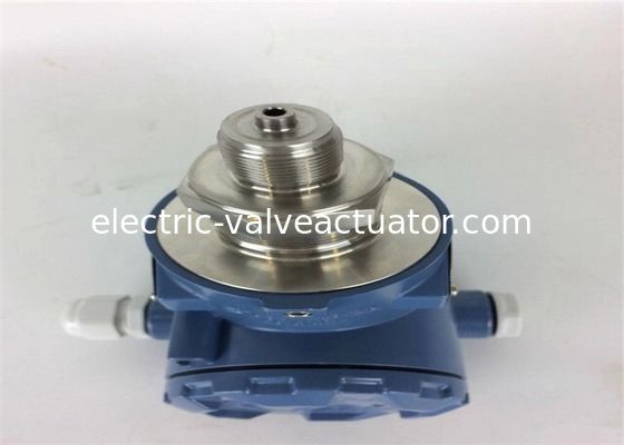 سعر جيد ناقل ضغط روزمونت 3051TG.GD.3A الأصلي الجديد على الانترنت