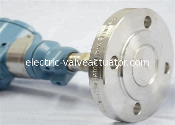 سعر جيد ناقل ضغط روزمونت 3051TG.GD.4A الجديد الأصلي على الانترنت