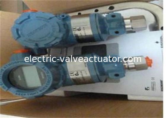 سعر جيد أجهزة إرسال الضغط الذكية من Rosemount 3051GP2A2B21AB4M5K5HR5 3051GP على الانترنت