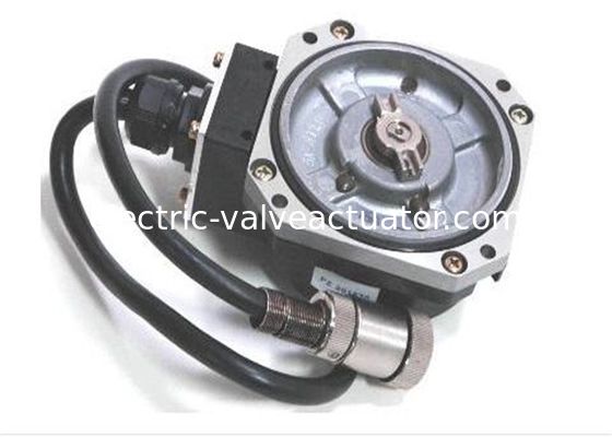 سعر جيد High Accuracy Servo Motor Encoder Plug In Install Style 1.00 Kg Weight OSA17 021 على الانترنت