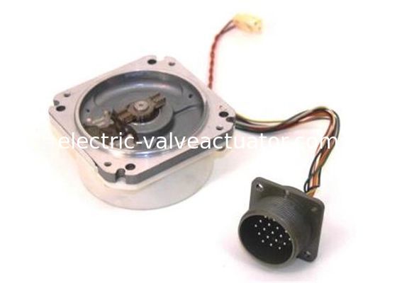 سعر جيد Servo Equipment Servo Motor Encoder OSA166S5NA High Frequency Long Working Life على الانترنت