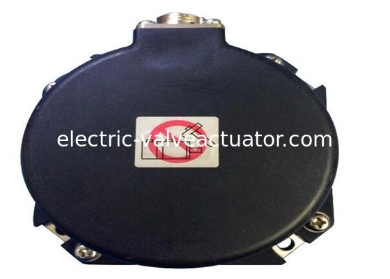 سعر جيد OSA24R Mitsubishi Cnc Servo Motor Encoder For Power Industry Lightweight على الانترنت