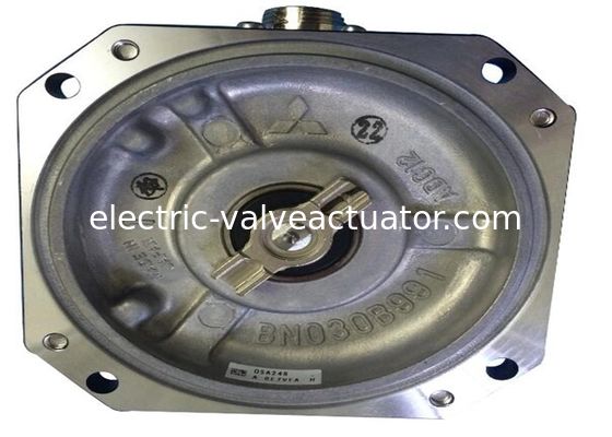 سعر جيد Internal Mitsubishi Servo Motor Encoder For High Speed Servo Equipment OSE17R-101 على الانترنت