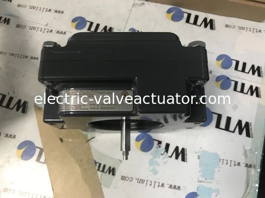 سعر جيد TXP-M2CFLPM TOPWORX آلومنيوم AC محرك ترميز محرك ردود الفعل المباشرة على الانترنت