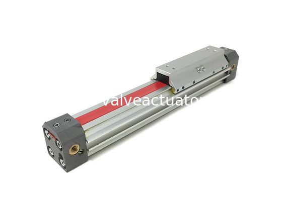 سعر جيد NORGREN M/146116/M/ Interchangeability With Series C/46000 Rodless Cylinder على الانترنت