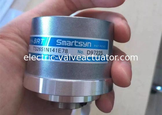 سعر جيد Tamagawa Servo Motor Encoder TS2651N141E78 Brt Smartsyn Rotary Resolver Japan NEW ORIGINAL على الانترنت