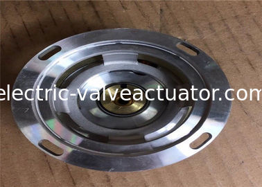 سعر جيد Yaskawa Absolute Encoder Plug-in UTSAH-B17BBF For SGMDH-45A2AB ready to be installed على الانترنت