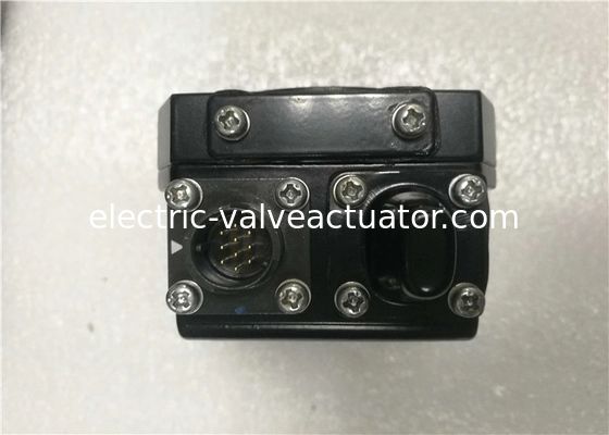 سعر جيد UTSAE B17CLE Robot Motor Encoder , 2000W 17 Bit Absolute Rotary Encoder
 على الانترنت