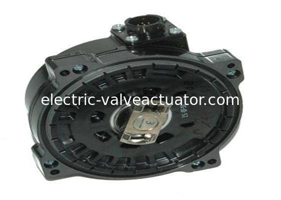 سعر جيد 20 Bit Yaskawa Ac Servo Motor Encoder , Yaskawa Absolute Encoder UTTAH B20FL على الانترنت