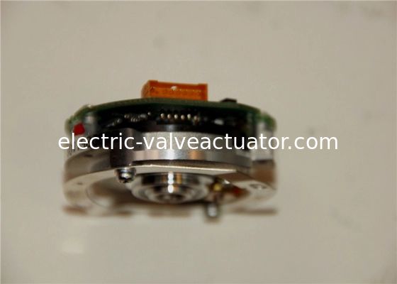 سعر جيد Yaskawa Servo Motor Encoder RD WBG13 Sigma II UTSIH B13DC Internal Encoder على الانترنت