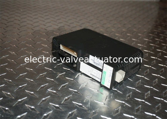 سعر جيد DELTAV KJ1501X1-BB1, 12P0678X022 SYSTEM PASSTHROUGH POWER SUPPLY 12/12VDC (DC/DC) على الانترنت