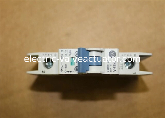 سعر جيد ABB 6637814A2 AC Cable PEP0 / IEPMU Termination Module 100% New Original على الانترنت